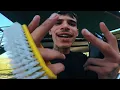MEDLEY DE IGARATÁ 2 - MC Negão Original (Clipe Oficial) DJ Guh Mix e DJ TC