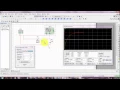 A Tutorial and Multisim Simulation on the RC Time Constant