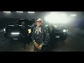 Lefty SM ft. Remik Gonzalez, El Pinche Mara & Sid MSC - Bueno Pa Lo Malo 👹