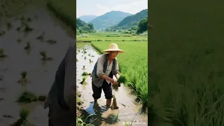 Https V Kuaishou Com K1ELfQFJ 俊泽妈妈 Shared A New Post In Kwai Let S Have A Look Click This Lin 