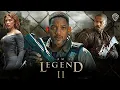 Download Lagu I am LEGEND 2 Fu|| Movie Facts (2025) | Will Smith | Michael B. Jordan | Will Smith Movies