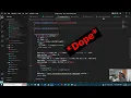 Wordoo chrome extension My CS50 final project