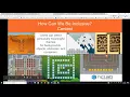 Library Webinar 6 Karel Contests