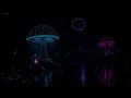 Sleep Deeper, Rest Easier (No Ads) • Gentle Sleep Music • Calm Thoughts & Nighttime Comfort