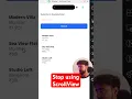 Flat List in React Native