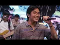 Lola Amour - Raining In Manila | Tower Sessions