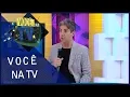 Lagu Você na TV (24/10/18) | Completo