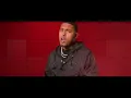 Only Fans Remix - Lunay, Myke Towers, Jhay Cortez, Arcangel, Darell, Brray, Joyce Santana, Ñengo