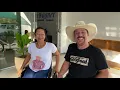 Download Lagu ELIAS WAGNER E A DONA CHEFA EM CASA | PÉ DE COCÔ DO ELIAS WAGNER ESTÁ MORRENDO 🤠