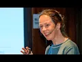Download Lagu Presentatie Dr. van der Vleuten over vaatanomalieën | HEVAS Ontmoetingsdag 2025