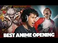 Download Lagu This Anime Has A METALCORE OPENING