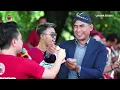Download Lagu PAYUNGAN - OCHOL DUT - KHITANAN : DEDE FARAZ MEI 2024
