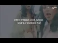 Charli XCX - Every Rule (Español) || Video Oficial