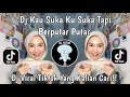 Download Lagu DJ KAU SUKA KU SUKA TAPI BERPUTAR PUTAR AKU BINGUNG SENDIRI MENGKANE VIRAL TIKTOK TERBARU 2025 !!