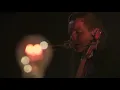 Sigur Rós - Hoppípolla (iTunes Festival 2013)