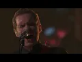 Sigur Rós - Hoppípolla (iTunes Festival 2013)