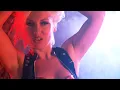 Scuzz Twittly - I Hate IPA