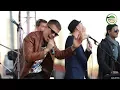 Download Lagu Илгиз Шайхразиев һәм K-Ru – Әкият (Live)