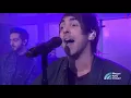 All Time Low - Good Times  (live on Megyn Kelly TODAY)