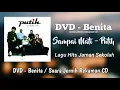 Download Lagu Sampai Mati - Putih Video Audio ( suara jernih rekaman CD ) lagu hits jaman sekolah )