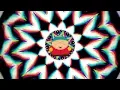 Download Lagu D-Frek - Turbulences