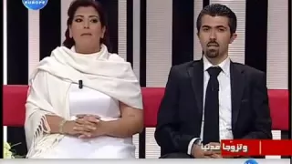                                                                                                دندنها