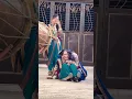 Download Lagu New Adivasi Song | Juwanay | Bhongriya Haat | Official Video | Sohan Bhai \u0026 Heena Dawar #adivasisong