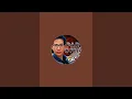 Download Lagu Parekoy Official Tv Sa isang Sulyap MO 😅😅