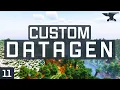 Forge Modding Tutorial - Minecraft 1 21 Datagen Setup