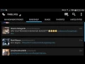 Mayhem News Live BungieHelp Twitter Drama Series