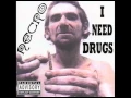 Download Lagu NECRO - \