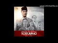 Download Lagu Rossa - Indonesia Pusaka - Composer : Ismail Marzuki 2013 (CDQ)