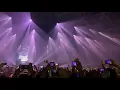 Martin Garrix feat. Alex Aris - Mistaken  (Live @ Amsterdam Dance Event 2018) [NEW UNRELEASED]
