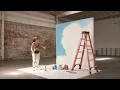 Halsey - Graveyard (Time-lapse), GyMusic | Music | Most Watched Video | Top Music Of 2019 | Halsey.