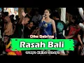 Download Lagu Dike Sabrina ~ Rasah Bali || SURYO KRIDO BUDOYO ( Jordan Audio )