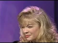 LeAnn Rimes - "Blue" | CMA Awards 1996