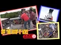 TNT Amusements ROOF REPAIR of troublesome Pinball Machine