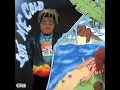 Download Lagu Juice WRLD - Left Me Cold (Remaster)