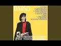 Download Lagu Teu Sangka