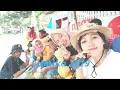 Download Lagu Memori KKN  Desa Lumika kecamatan Bonehau