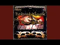 Download Lagu Tibelat