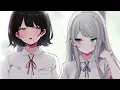Download Lagu Nightcore - Jenny
