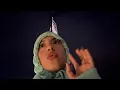 Download Lagu أحسن بلاصة ف كاليفورنيا 🌸سديت على راسي برا بليل بلا ساروت 🥺