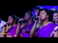 Download Lagu RAASATHI EN USIRU | Thiruda Thiruda | Berklee Indian Ensemble-USA |54th Bengaluru Ganesh Utsava 2016