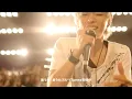 SPYAIR『現状ディストラクションTV-CM(銀さんナレverB)』