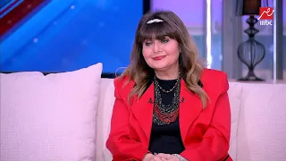 الراقصة هندية تكشف تفاصيل زواجها من رجل الأعمال أيمن السويدي كان بيخرجني في الشارع بالروب 