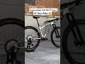 Download Lagu Trek Supercaliber SLR 9.8 XT Gen 2 | Ultimate Race Bike 🔥 #shorts #mtb #cycling
