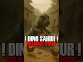Download Lagu \