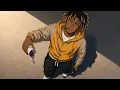 Juice WRLD - Admire Me Prod by Jaden s Mind