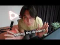Channel